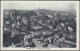 Looking Northwest, Halifax, Nova Scotia, C.1920 - Novelty Manufacturing & Art Co Postcard - Halifax