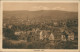 Ansichtskarte Osterode (Harz) Panorama-Ansicht Ort Im Harz Gesamtansicht 1910 - Osterode