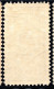 2762. 5/1.NETHERLANDS,1923 QUEEN WILHELMINA SET # 124-134,MNH,6 SCANS - Neufs