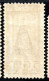 Delcampe - 2762. 5/1.NETHERLANDS,1923 QUEEN WILHELMINA SET # 124-134,MNH,6 SCANS - Unused Stamps