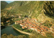 Breil-sur-Roya (06 - Alpes Maritimes) - XN109 - Breil-sur-Roya