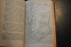 John IRVING Coronel Et Les Falklands La Chasse Aux Croiseurs Allemands 1914 RARE WW1- Reliure Cuir Signée J.A. DE NOEL - Weltkrieg 1914-18