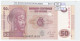 BILLETE CONGO 50 FRANCOS 2013 P-97Аa SIN CIRCULAR - Autres - Afrique