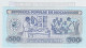 BILLETE MOZAMBIQUE 500 METICAIS 1986 P-131b SIN CIRCULAR - Other - Africa