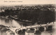 TORINO - PONTE UMBERTO I E PANORAMA - F.P. - Mehransichten, Panoramakarten