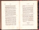 Delcampe - Essai Sur La Langue Et La Philosophie Des Indiens Traduit De L’allemand Par Frederic Schlegel, 1837 402SP - Livres Anciens