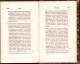 Delcampe - Essai Sur La Langue Et La Philosophie Des Indiens Traduit De L’allemand Par Frederic Schlegel, 1837 402SP - Livres Anciens