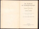 Der Ausdruck Der Gemütsbewegungen Bei Dem Menschen Und Den Tieren Von Charles Darwin, 1908, Stuttgart 318SP - Livres Anciens