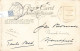TRANSPORTS - Strathnaver - Colorisé - Carte Postale Ancienne - Autres & Non Classés