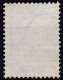 FI016 – FINLANDE – FINLAND – 1891 – IMPERIAL ARMS OF RUSSIA - SG 138 USED 23 € - Gebraucht