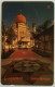 Singapore $5  MINT GPT 134SIGB = Sultan Mosque - Singapur