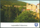 Delcampe - Lot Collection 76+1 France Châteaux Forteresses églises Castles Churches Forts - Collezioni E Lotti