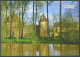 Delcampe - Lot Collection 76+1 France Châteaux Forteresses églises Castles Churches Forts - Collezioni E Lotti