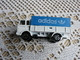 Camion  Majorette Camionnette  Camion Car Voiture Adidas - Majorette