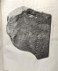 Delcampe - Studi Etruschi Vol. XXXIV Serie II / Istituto Di Studi Etruschi Ed Italici - Archäologie