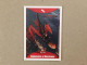 Italy Edition - How To Train Your Dragon 2 - Le Grandi Avventure - Dreamworks Pictures 2014 - Collection Trading Card - Sonstige & Ohne Zuordnung