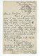CPA Nature 1er Jour Du Timbre EDWARD VIII (EDOUARD VIII) En Date Du 1 Septembre 1936 - Lettres & Documents