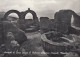 Italien - Pozzuoli - ( Neapoli ) Acropoli Di Cuma Presso Il Vulcano - Akropolis Von Cuma In Der Nähe Des Vulkans - Pozzuoli