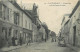 CLAYE SOUILLY - Grande Rue, Prise Du Bureau De Tabac. - Claye Souilly