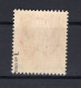 Saar 19 PFL ABART** MNH POSTFRISCH BPP (75910 - Neufs