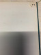 Delcampe - Album Yvert Et Tellier, Référence P9, De 32 Pages Sur Fond Blanc à 9 Bandes Et 1 Intercalaire Pour 2 Pages - Klein, Grund Weiß