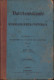 Vaterlandskunde Für Die Siebenbürgisch-Sächsischen Volksschulen, Hermannstadt, 1871 94SP - Oude Boeken