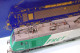 Oskar - Locomotive Electrique BB 427011 FRET SNCF Réf. OS2704 Neuf NBO HO 1/87 - Loks