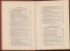 Delcampe - Szolgálati Utasitás A M. Kir. Népfölkelésre Vonatkozólag 1910 Volume I 150SP - Livres Anciens