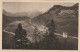 SALZ120  --    WISENEGG - OBERTAUERN  GEGEN DIE STEINFELDSPITZE  --  1915 - Obertauern