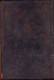 Delcampe - Olajág Elmélkedések, Fohászok és Imák Hölgyek Számára Olvasó- és Imakönyvül Irta Tompa Mihaly, 1903 C4350N - Old Books