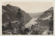 O.O.174  --   HALLSTATT  --  1928 - Hallstatt