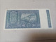 Billete India, 100 Rupias, Año 1970 - Indien