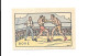 KB007 - IMAGE PRODUITS CHANTECLER - BOXE - PLIURE CENTRALE - Other & Unclassified