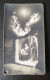 HERENTALS 1944  / HERINNERING PLECHTIGE H. COMMUNIE VAN MARIA HOMBROECKX - Communion