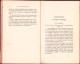 Az Isteni Malaszt Fensége Irta Scheeben József, 1905, Budapest C4311N - Livres Anciens