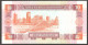 Macau Macao SAR 10 Patacas Banco National Ultramarino P-76b 2001 UNC - Macao