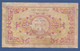 FRENCH INDOCHINA - P.104 –  1 Piastre ND (1953)  Circulated  Serie A.13841584 - Indocina