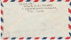 Japan Giappone 1956  - Postal History  Postgeschichte - Storia Postale - Histoire Postale - Lettres & Documents