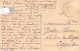 FRANCE - Fraisans - Les Cités - Carte Postale Ancienne - Autres & Non Classés