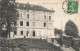 FRANCE - Fraisans - Mairie - Ecoles - Carte Postale Ancienne - Autres & Non Classés