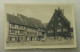 Germany-Sangerhausen, Markt Mit Rathaus - Sangerhausen