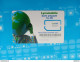 Delcampe - Carte SIM Lycamobile. - Tunisie