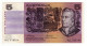 Australia - Elisabetta II (1952-2022) 5 Dollari 1974 - Monnaie Locale