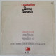 DONNA SUMMER - 4 Seasons Of Love - LP - 1976 - French Press - Disco, Pop