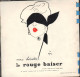 Delcampe - SONORAMA N° 18 04-60 MICHELE MORGAN-MARCEL AMONT-JEANNE MOREAU-FRANCOISE SAGAN-VALERIE LAGRANGE - Collector's Editions