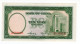 Cina - 10 Yuan 1937 - China