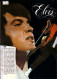 ELVIS LEBT ! (ELVIS PRESLEY DES VIES) - 36 Pages + Double POSTER (MAGAZINE ALLEMAND) - Musique