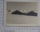 X2 Photos Photographie Chalets à PRACONDUIT 73210 LA PLAGNE Savoie Tarentaise 1943 - Objects