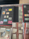 Delcampe - Très Grand Lot De Timbres En Vrac - Lots & Kiloware (mixtures) - Min. 1000 Stamps