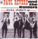 PAUL REVERE AND THE RAIDERS CD EP (2 Sgs) -KIKS + HIM OR ME - WHAT'S IT GONNA BE - Other - English Music